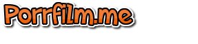 porrfilm.me